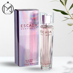 عطر أسكادا سينتمينت 75 ملي عطر أسكادا سينتمينت 75 ملي