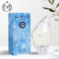 نيكوس سكلبتشر هوم للرجال 100 ملي نيكوس سكلبتشر هوم للرجال 100 ملي