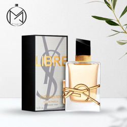 عطر ليبر 90 ملي عطر ليبر 90 ملي