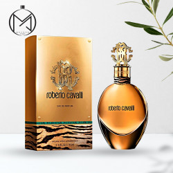 عطر روبرتو كفالي 75 ملي عطر روبرتو كفالي 75 ملي