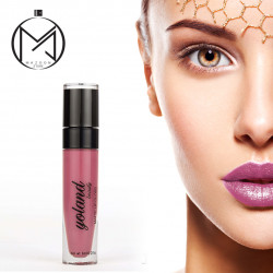 روج يولاند وردي فاتح كريمي مطفي#15