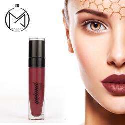 روج يولاند خمري كريمي مطفي#25 روج يولاند خمري كريمي مطفي#25