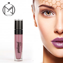 روج يولاند وردي فاتح  بارد كريمي مطفي#26 روج يولاند وردي فاتح  بارد كريمي مطفي#26