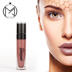 روج يولاند برتقالي ترابي كريمي مطفي#27 روج يولاند برتقالي ترابي كريمي مطفي#27