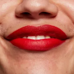 نيكس احمر شفاه سائل WMLC13 CHERRY CREME نيكس احمر شفاه سائل WMLC13 CHERRY CREME