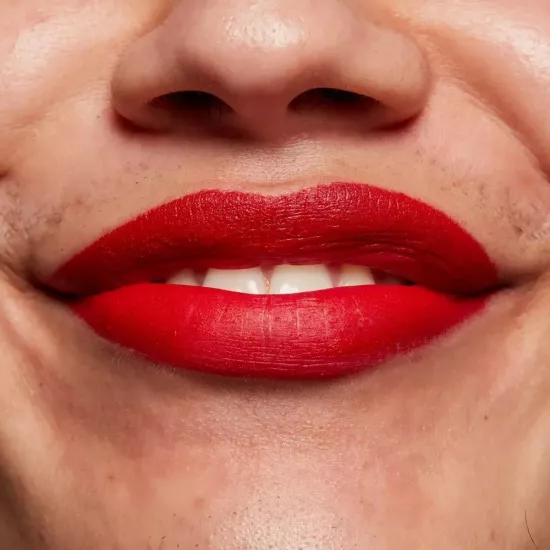 نيكس احمر شفاه سائل WMLC13 CHERRY CREME نيكس احمر شفاه سائل WMLC13 CHERRY CREME