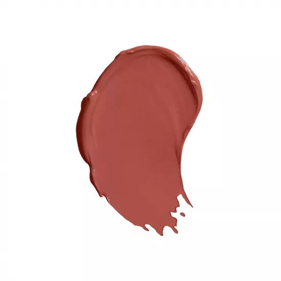 نيكس احمر شفاه سائل WMLC02 KITTY BELLY نيكس احمر شفاه سائل WMLC02 KITTY BELLY