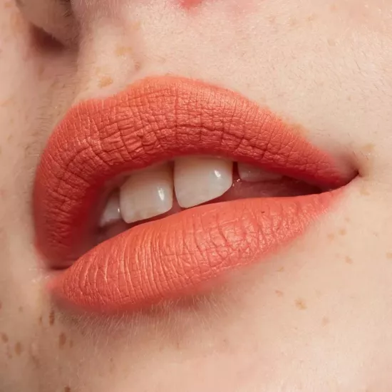 نيكس احمر شفاه سائل WMLC02 KITTY BELLY نيكس احمر شفاه سائل WMLC02 KITTY BELLY