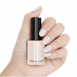 مناكير بولفير نود - BOLVER لامع - 666