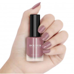 مناكير نيود بولفير - BOLVER لامع - 620