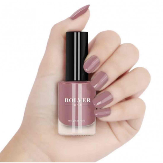 مناكير نيود بولفير - BOLVER لامع - 620