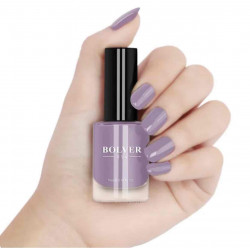 مناكير بولفير موف - BOLVER لامع - 659      (1