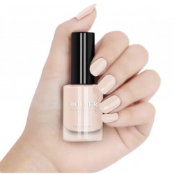 مناكير بولفير بيج رملي - BOLVER لامع - 657