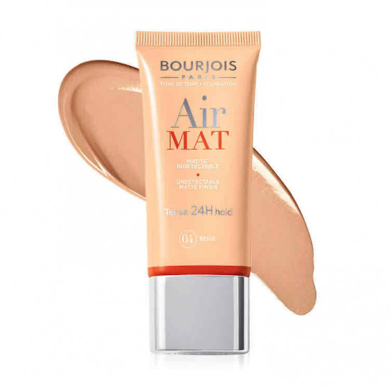 اساس اير مات بورجوا