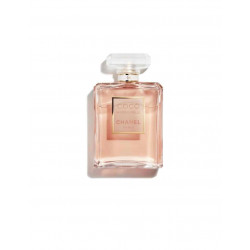 عطو شانيل بديل الماركه 100ملي 