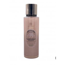 معطر للجسم مع جلتر ملمعه