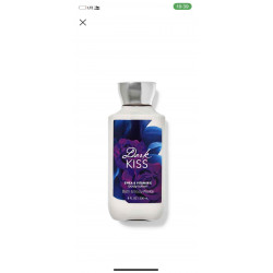 لوشن الجسم من باث بودي