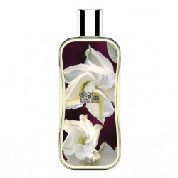 صابون استحمام مون فلاور من زهور الريف