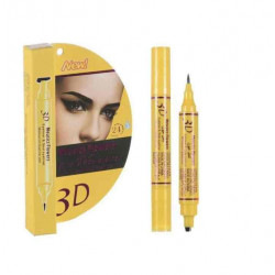 كحل طبعه لرسم الايلاينر 