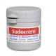 سودو كريم معالج مطهر - 60 جم
