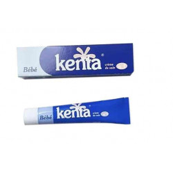 كريم كينتا 30جم