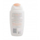غسول لطيف للمناطق الحساسة للاستخدام اليومي 250مل