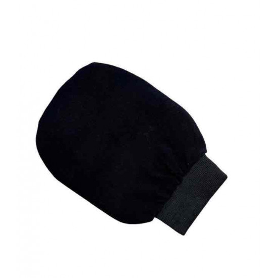 اليفة المغربيه لتنظيف البشره وتقشيرها