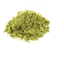 حنا المدينة الاصلي لشعر والايدين 500جرام