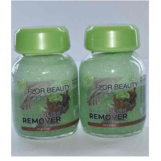 مزيل مناكير