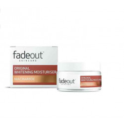 فيد آوت مرطب التبييض الأصلي 75 مل 75ملليلتر