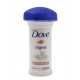 دوف كريم أصلي مرطب ومقاوم ومزيل العرق 50مل