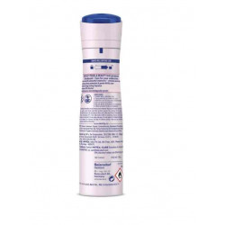 نيفيا مزيل عرق بيرل آند بيوتي حماية 24 ساعة 150مل