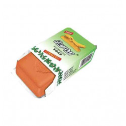 بياري صابون آيورفيدي -كركم