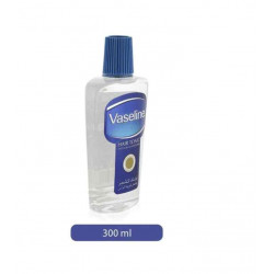 زيت فازلين تونك مكثف للشعر 300مل