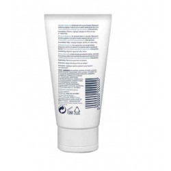 سيرافي كريم مرطب للايدين50جرام