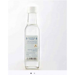 زيت الجلسرين للجسم 185مل