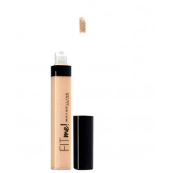 ميبلين نيويورك كونسيلر خافي عيوب فيت مي 