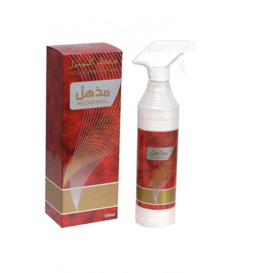 بانافع معطر المنزل مذهل 500مل