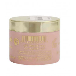 كريم روز تنظيف البشرة 25جم