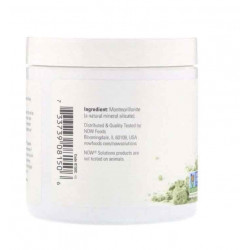 ناو مسحوق الطين الأوروبي 170جم