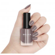  مناكير خزامي بولفير - BOLVER لامع - 603