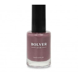  مناكير موف طوبي بولفير - BOLVER  لامع - 608, 