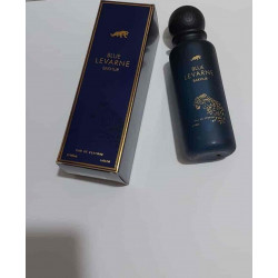 عطر لافيرن بلو الرجالي 100مل 