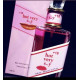 عطر هوت فيرs..y