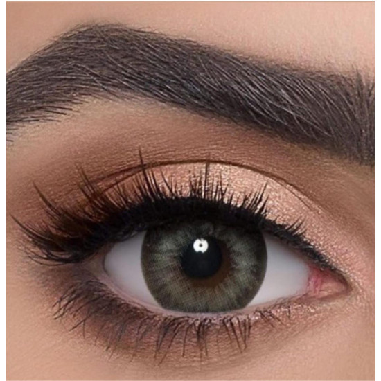 عدسات الذهب ...هند23