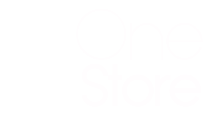 one store | ون ستور  one store | ون ستور