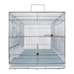 اقفاص كبيره للانتاج 