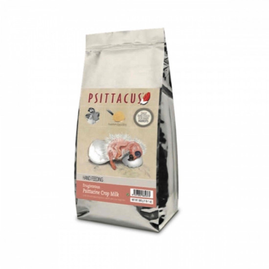 كروب ملك للوري والاكلوكتس