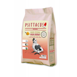 سيرلاك هاي انرجي ٥ كيلو