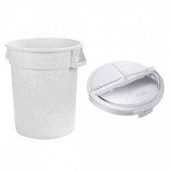 حاوية للطعام 